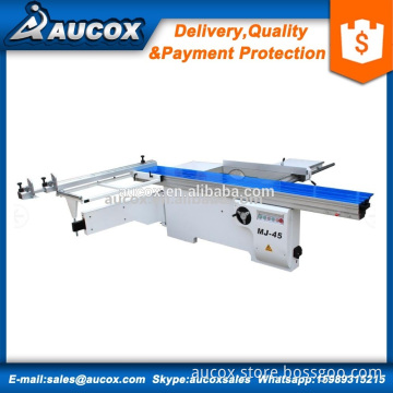 china Precison panel saw